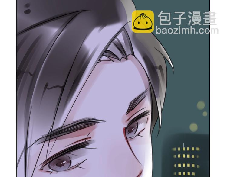 第33话 他的告别91