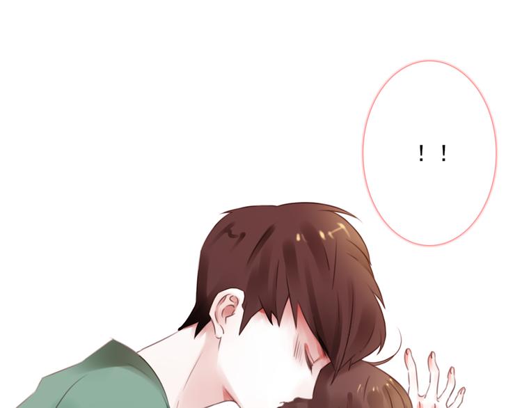第13话 姐姐23