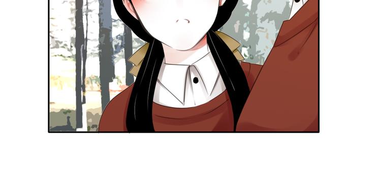 第16话 突如其来的危机29