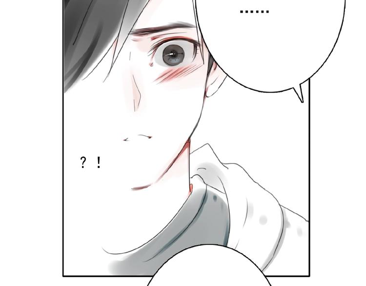 第25话 他的往事99