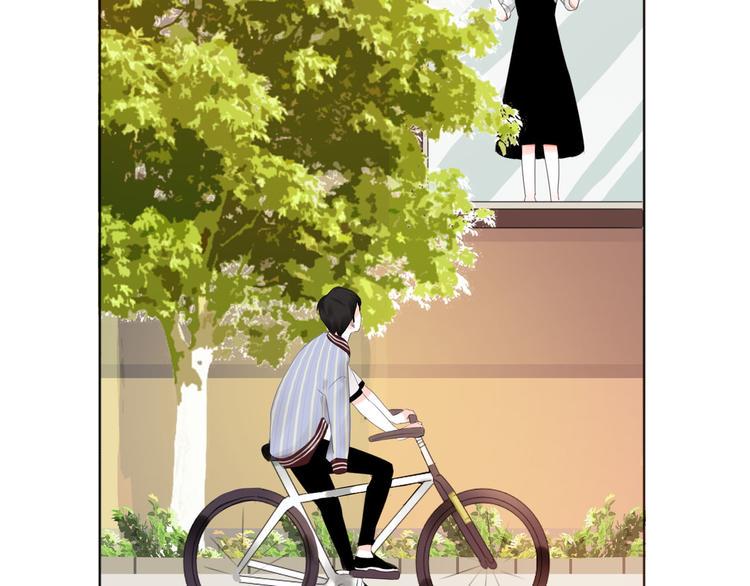 第5话 不想受伤22