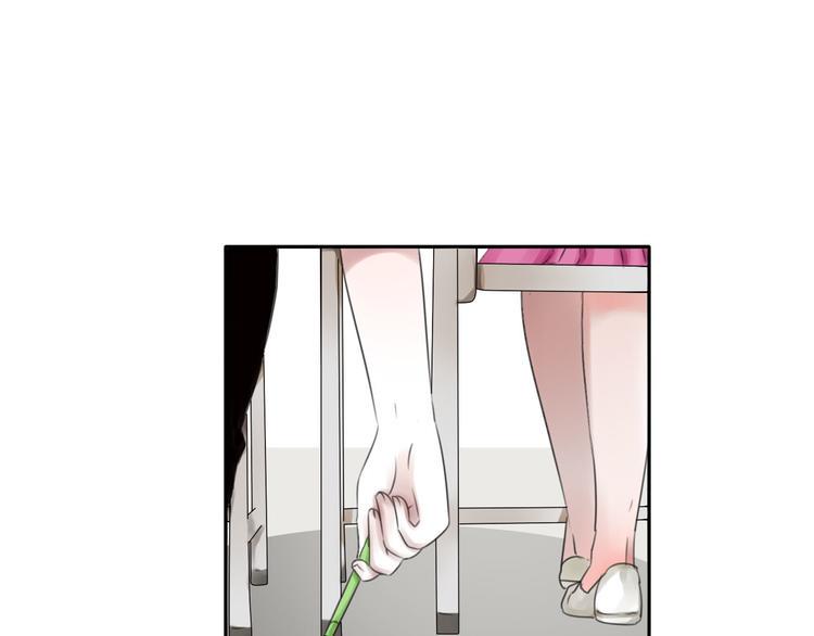 第3话 回忆33