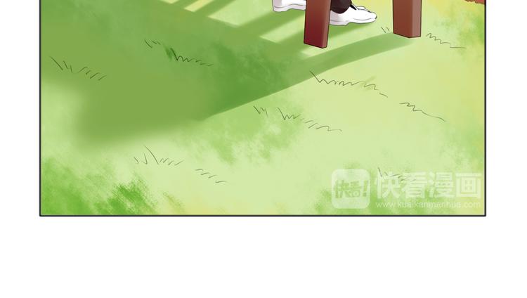 第10话 消失的姐姐75