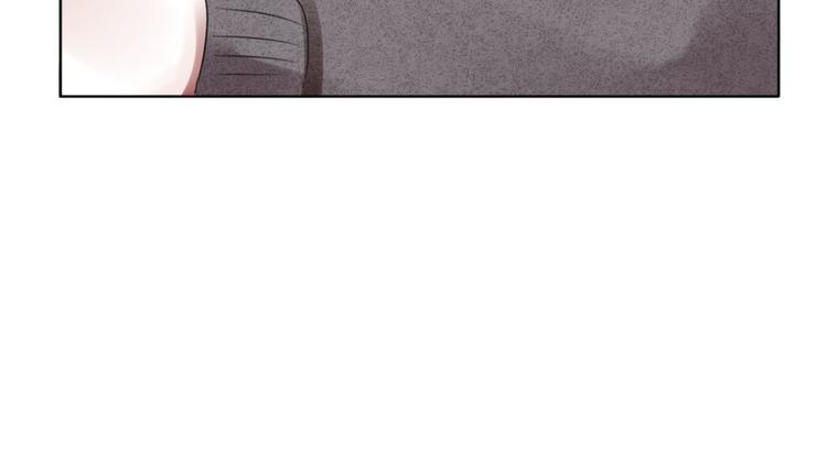 第7话 他在隐瞒什么69