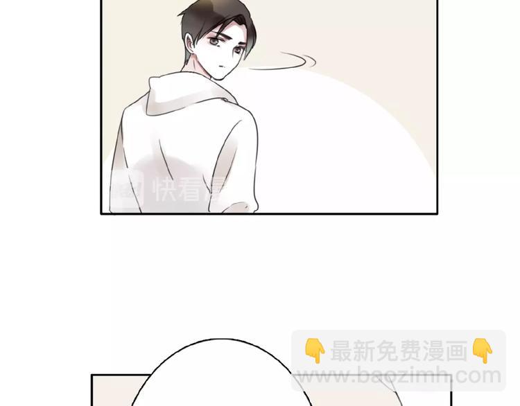 第32话 还原56