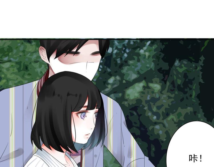 第6话 秘密15
