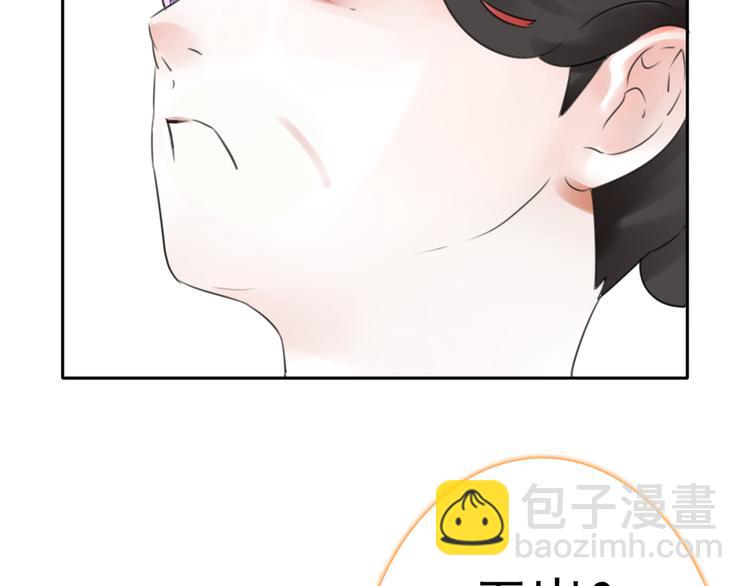 第11话 背后的真相31