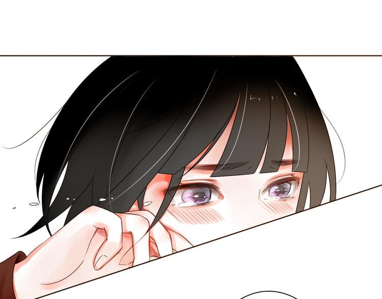 第4话 询问110