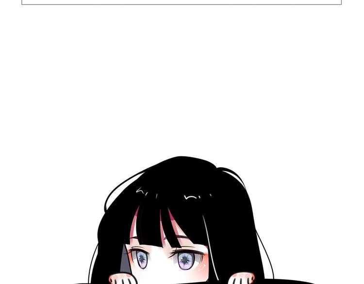 第3话 回忆153