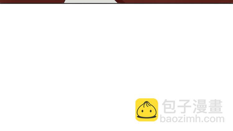 第4话 询问51