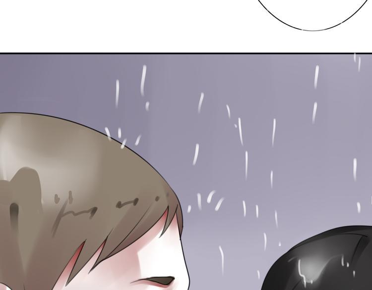 第6话 秘密85