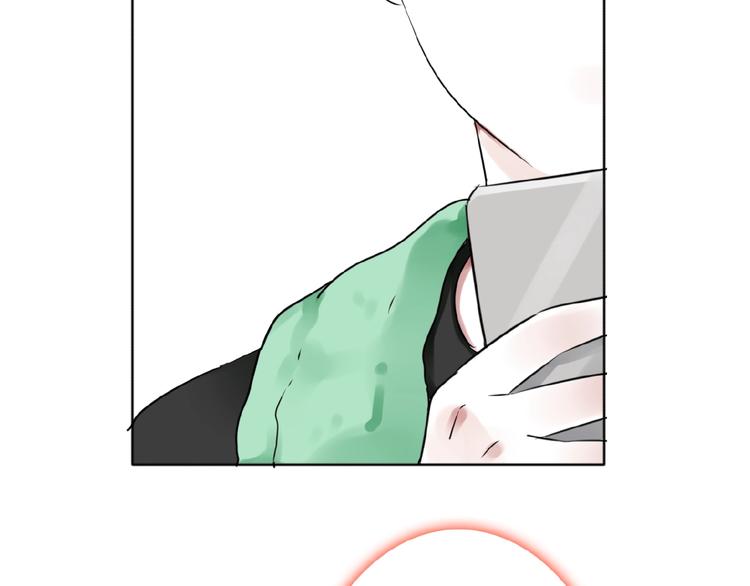 第30话 碎片中的秘密95