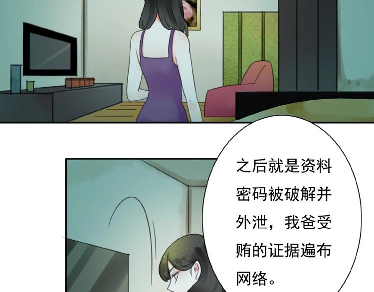 第21话 他难道是幕后黑手？28