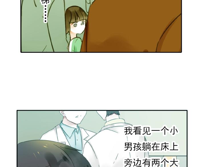 第29话 是我还是他14