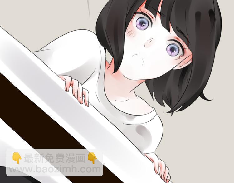 第13话 姐姐10