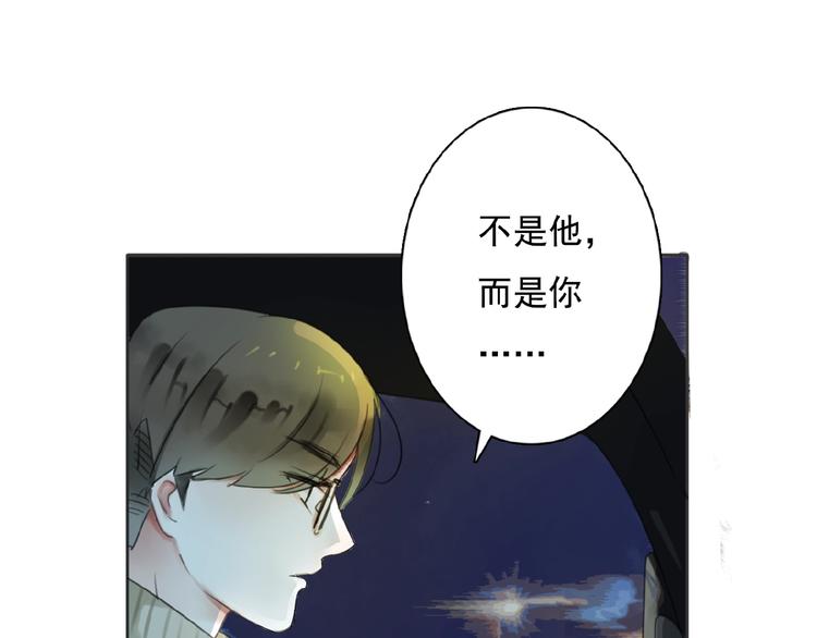 第24话 和好与别离71