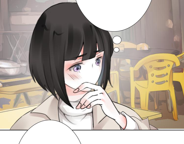 第13话 姐姐46