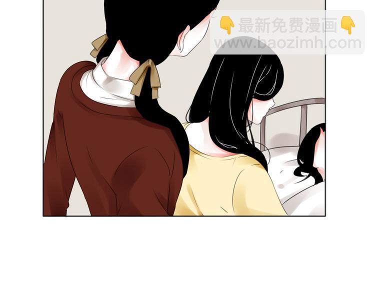 第10话 消失的姐姐37