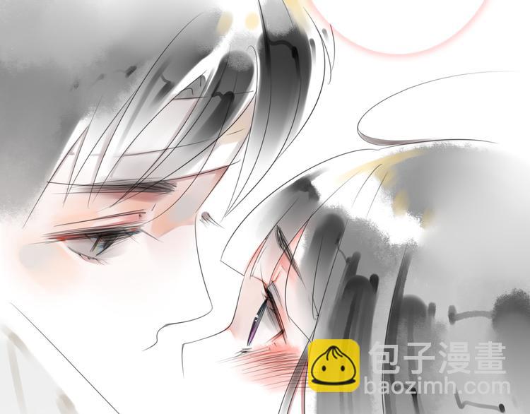 第17话 被揭露的秘密87
