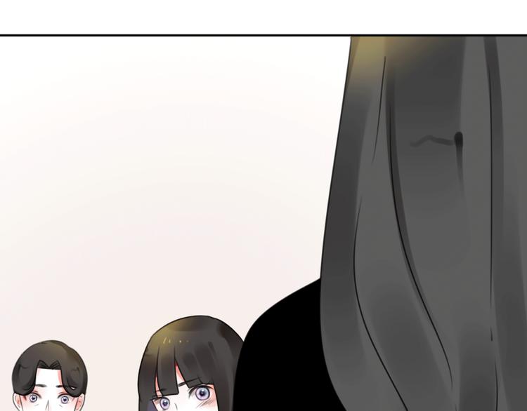 第14话 姐姐的另一面9