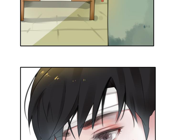第17话 被揭露的秘密57