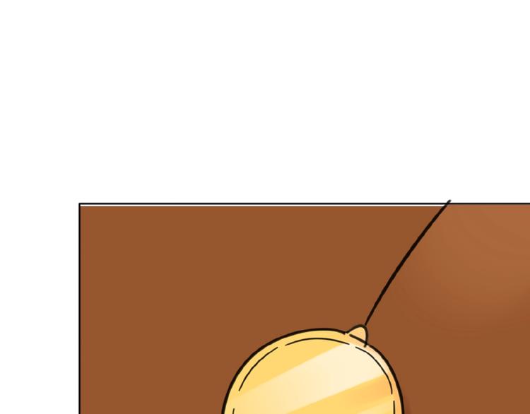 第30话 碎片中的秘密65