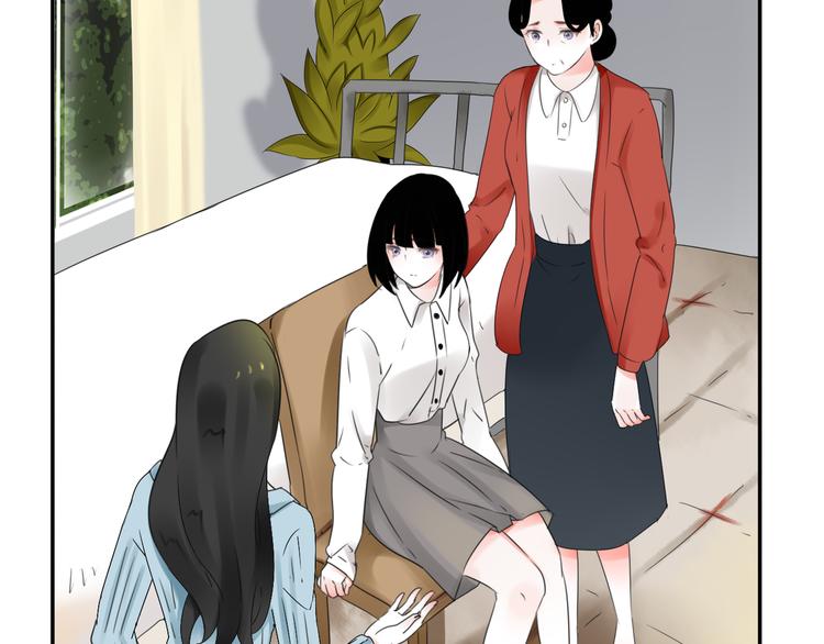 第17话 被揭露的秘密9