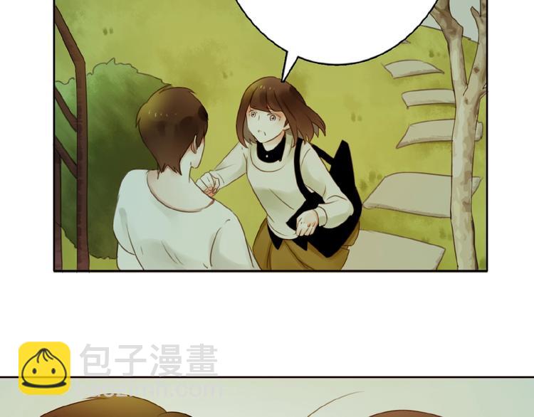 第21话 他难道是幕后黑手？52