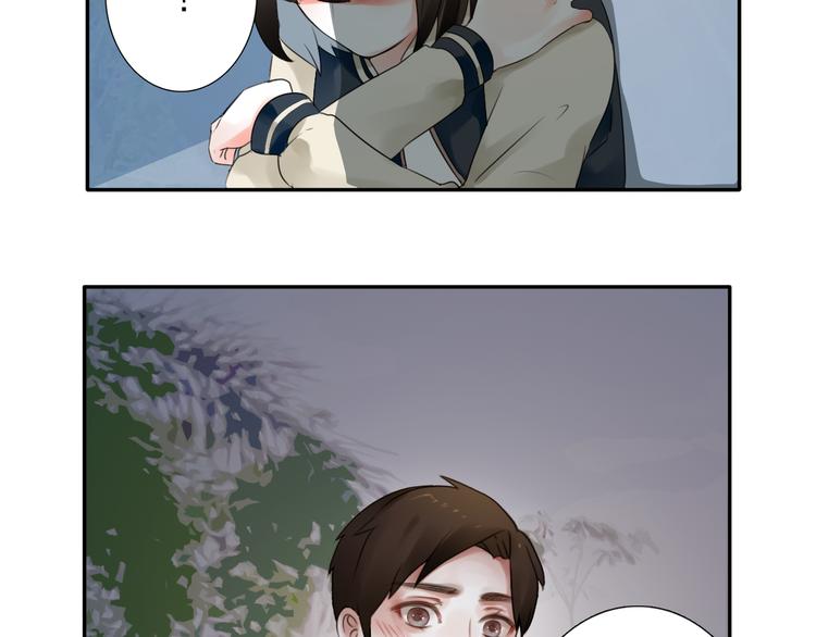 第11话 背后的真相95