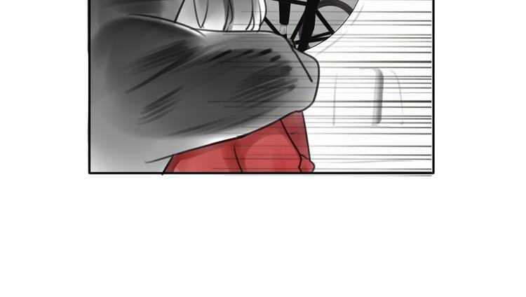 第16话 突如其来的危机57