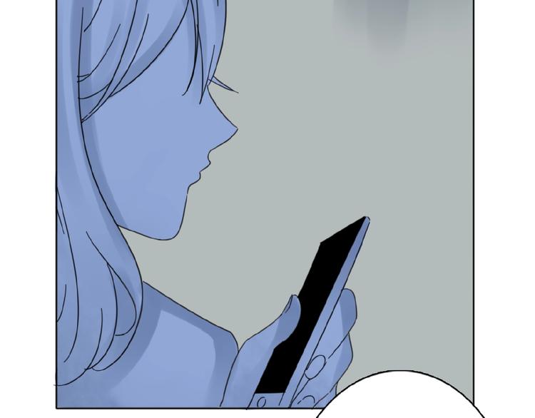 第30话 碎片中的秘密57