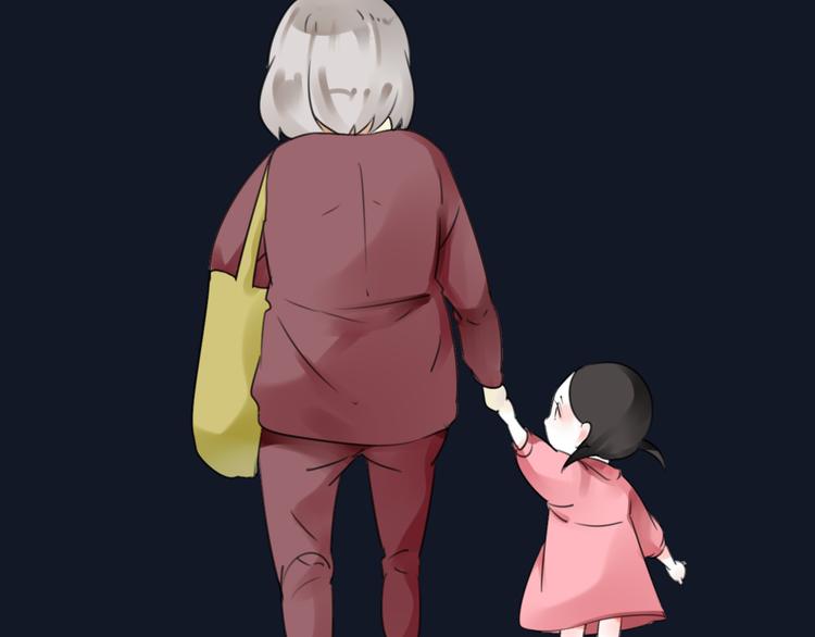 第11话 背后的真相67