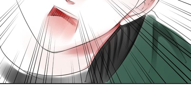 第16话 突如其来的危机111