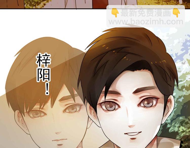 第1话 我穿越了？！82