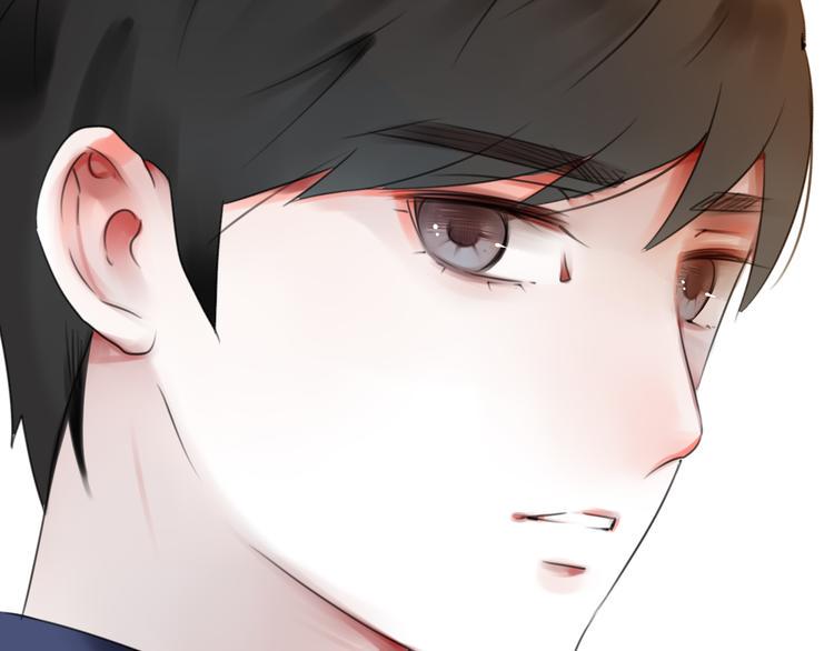 第3话 回忆117