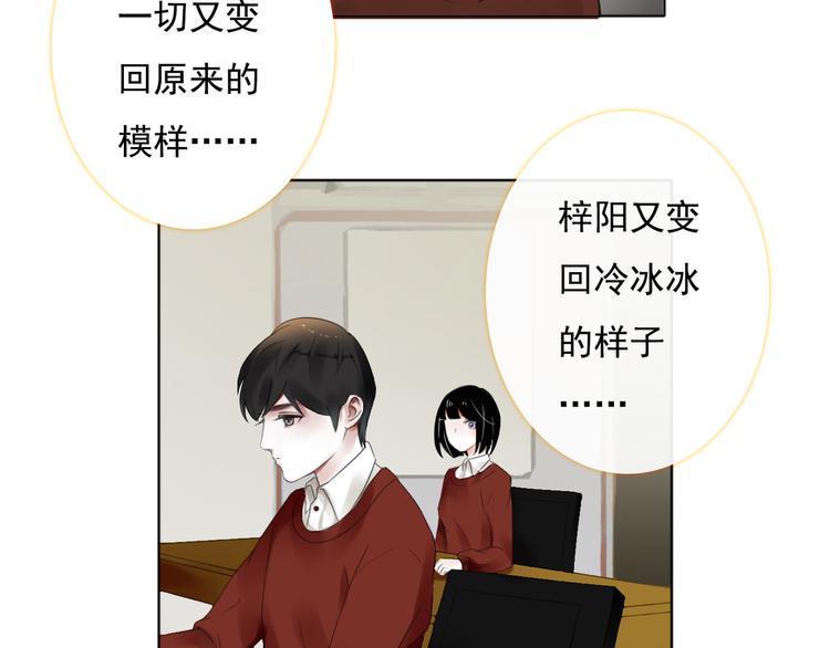 第4话 询问31