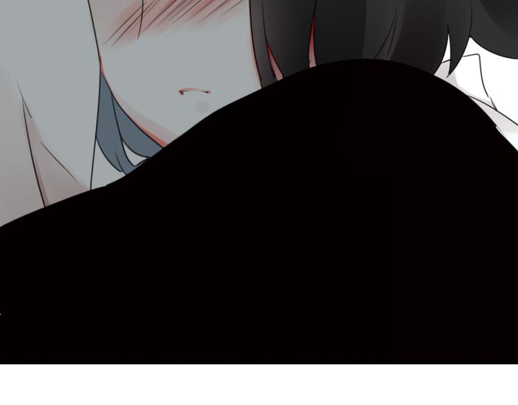 第17话 被揭露的秘密104