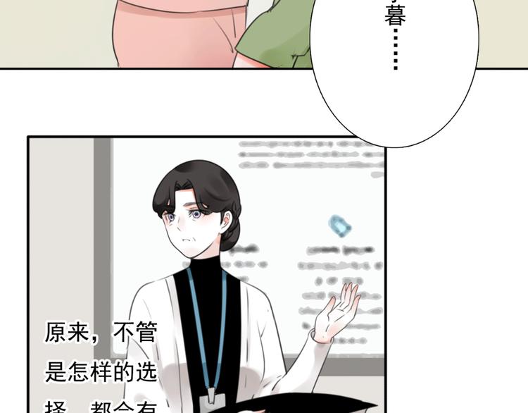 第15话 母亲的选择54