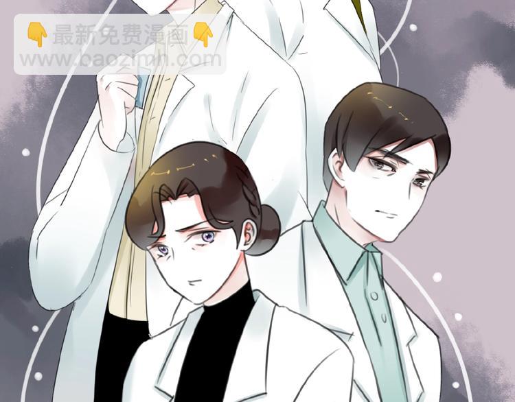 第33话 他的告别12
