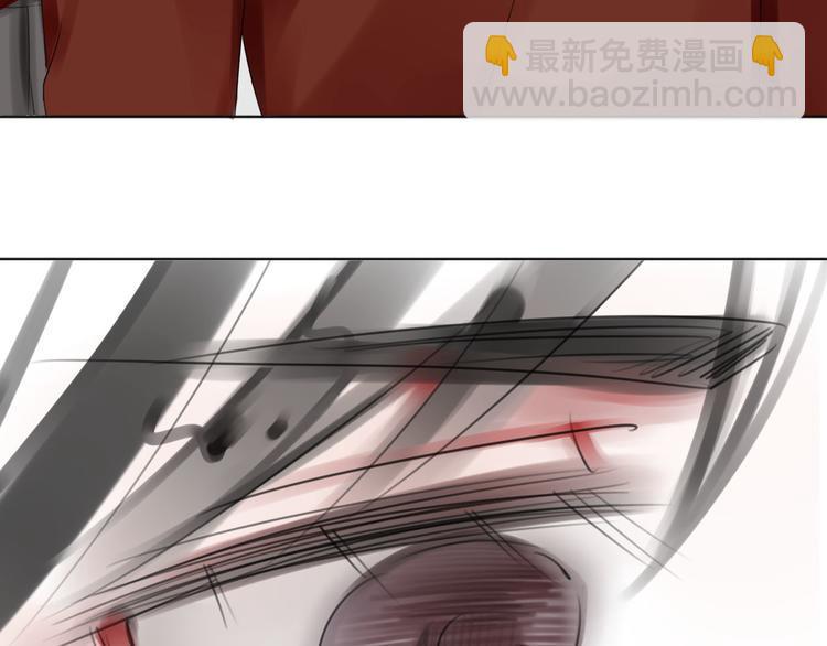 第4话 询问59