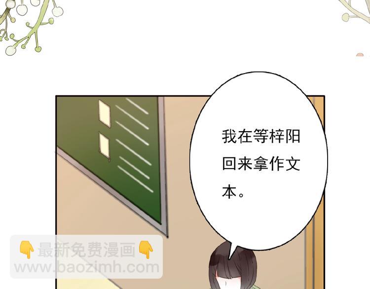 第31话 等你回来59