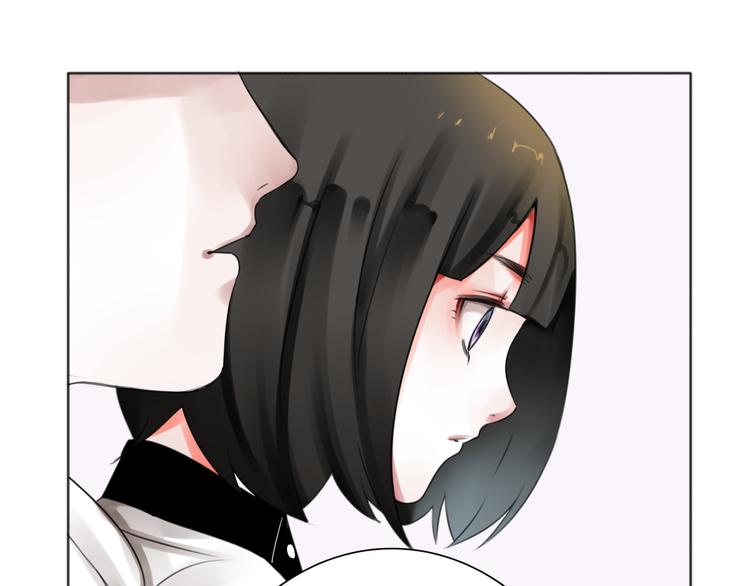 第10话 消失的姐姐61