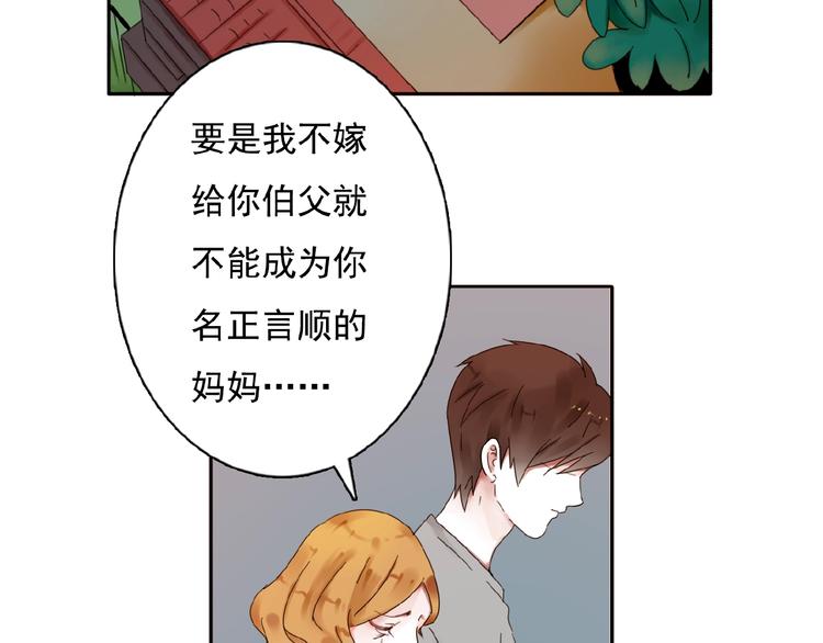 第26话选择和拯救70