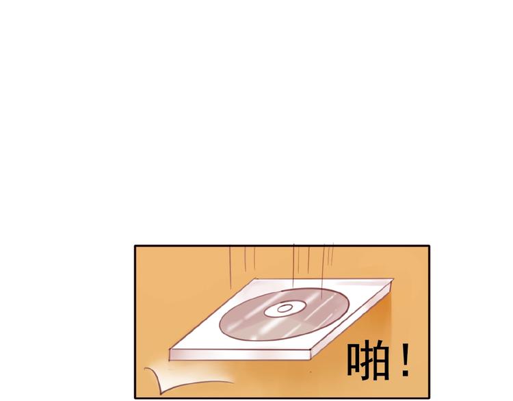 第26话选择和拯救8