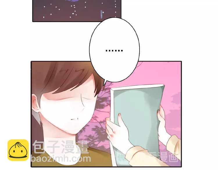 第31话 等你回来80