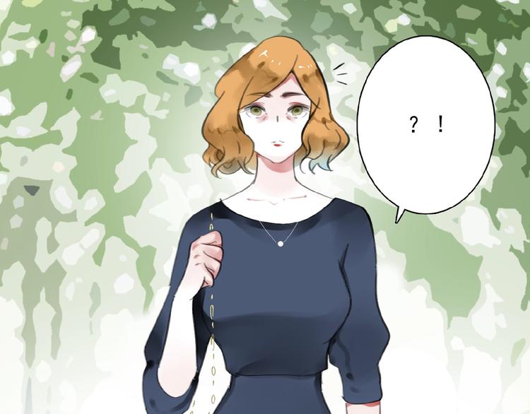 第30话 碎片中的秘密17