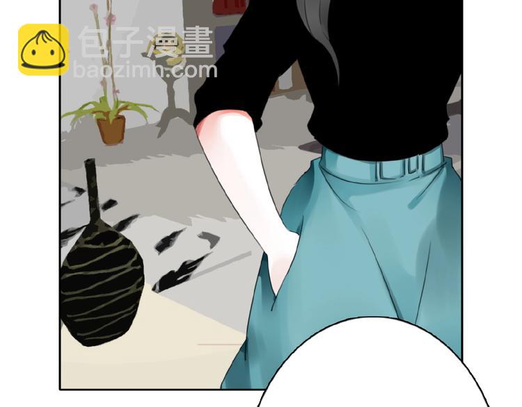 第23话 竟然是他？！12