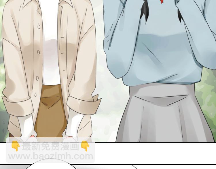 第14话 姐姐的另一面28