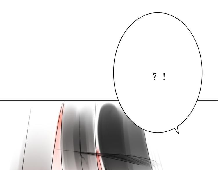 第6话 秘密68