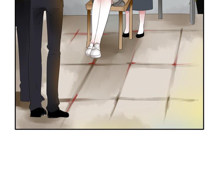 第17话 被揭露的秘密4